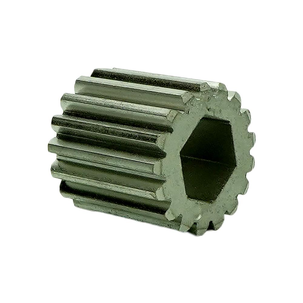 INSERT, HANDLE, 9800 INSERT, HANDLE, 9800