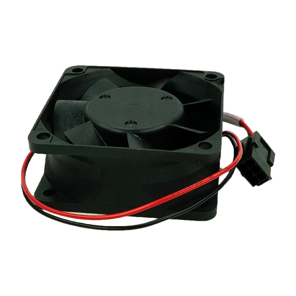 Assembly Fan Cooling 9800 Assembly Fan Cooling 9800