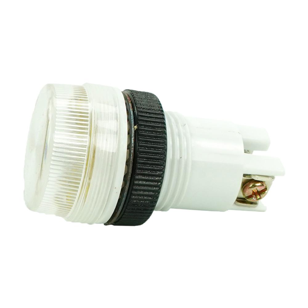 Lamp X-Ray on, OEC Mobile C-Arms | GE HealthCare Service Shop Saudi Arabia