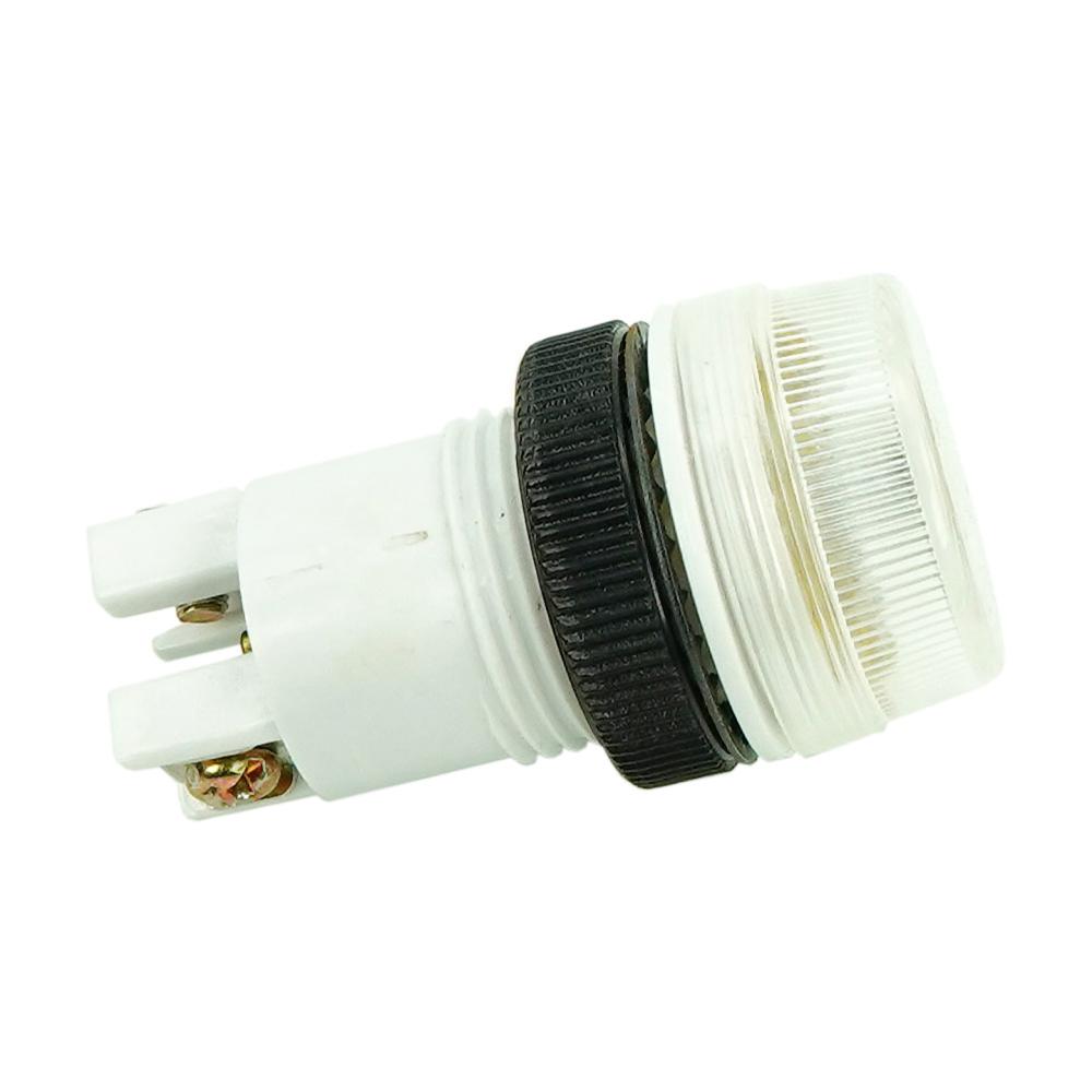 Lamp X-Ray on Lamp X-Ray on