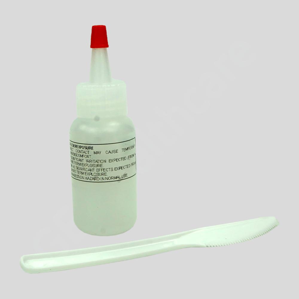 Grease, Hi-Voltage Grease, Hi-Voltage