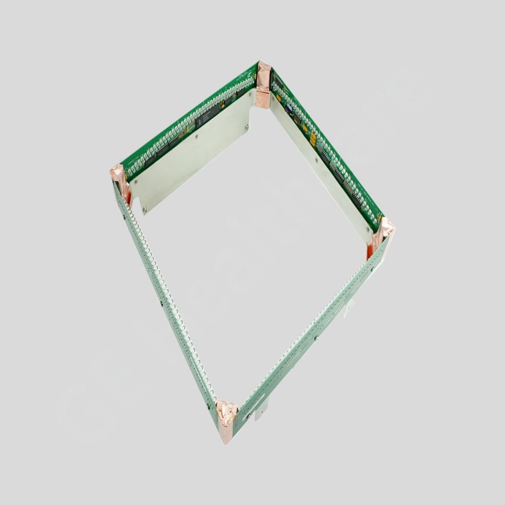 Touchscreen Assemblies Touchscreen Assemblies