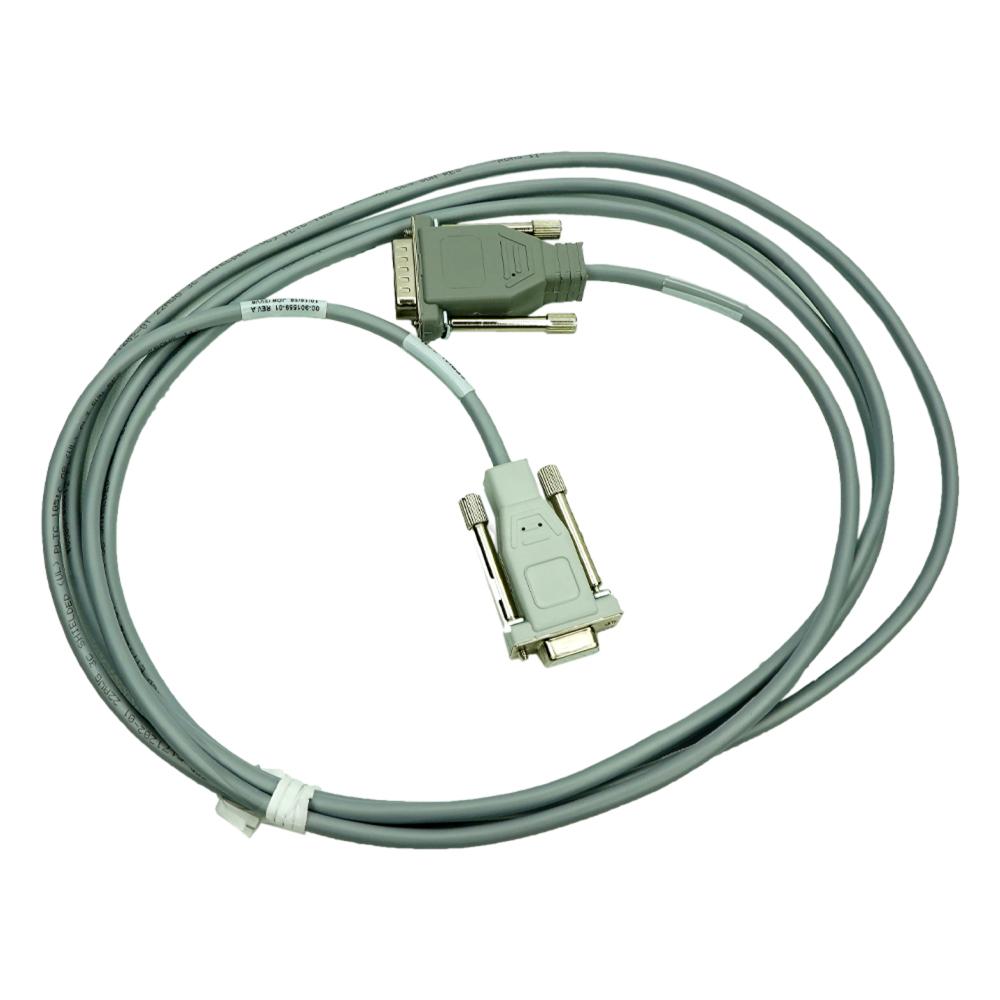 Assembly Cable Remote Diagnostic 9800 Assembly Cable Remote Diagnostic 9800