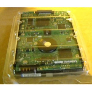 Hard Drive, FC-AL, 36.7GB, Hard Drive, FC-AL, 36.7GB,