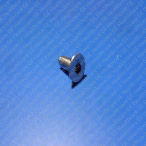 Screw M4 x 10 Countersunk Socket Head SST Type 316 Screw M4 x 10 Countersunk Socket Head SST Type 316