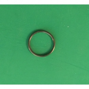 O-ring 0.750 ID 0.875 OD 0.062 with MPOS EPR 80 Durometer O-ring 0.750 ID 0.875 OD 0.062 with MPOS EPR 80 Durometer