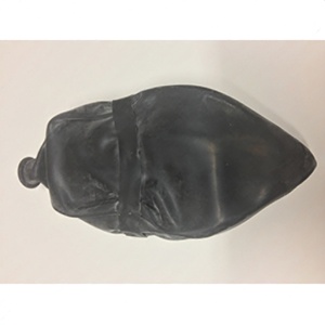Lung Test Vent Accessory Lung Test Vent Accessory