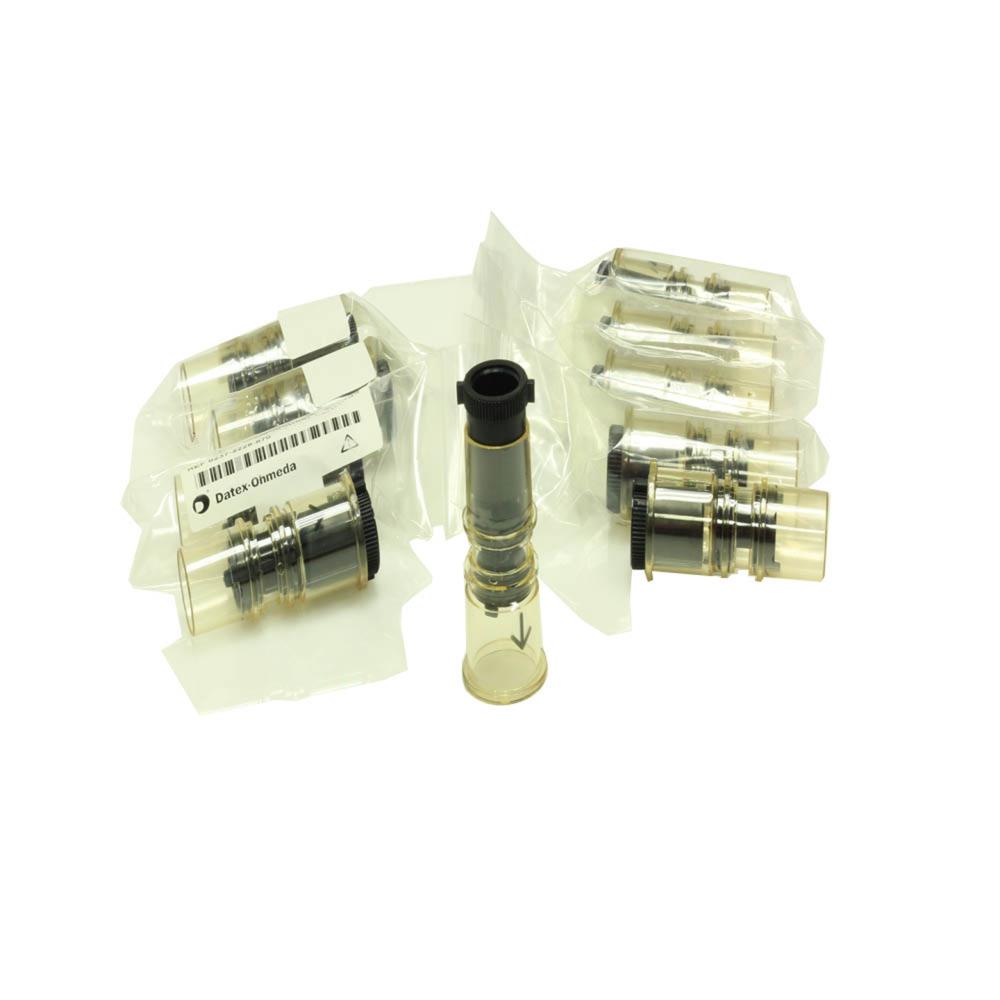 Cartridge Assembly 5400 10/Package Cartridge Assembly 5400 10/Package
