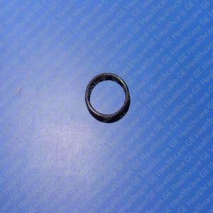 O-ring OD 19.16 ID 15.6 MPOS EPDM Durometer 70-016 O-ring OD 19.16 ID 15.6 MPOS EPDM Durometer 70-016