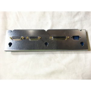 PCA Display Connection Board PCA Display Connection Board