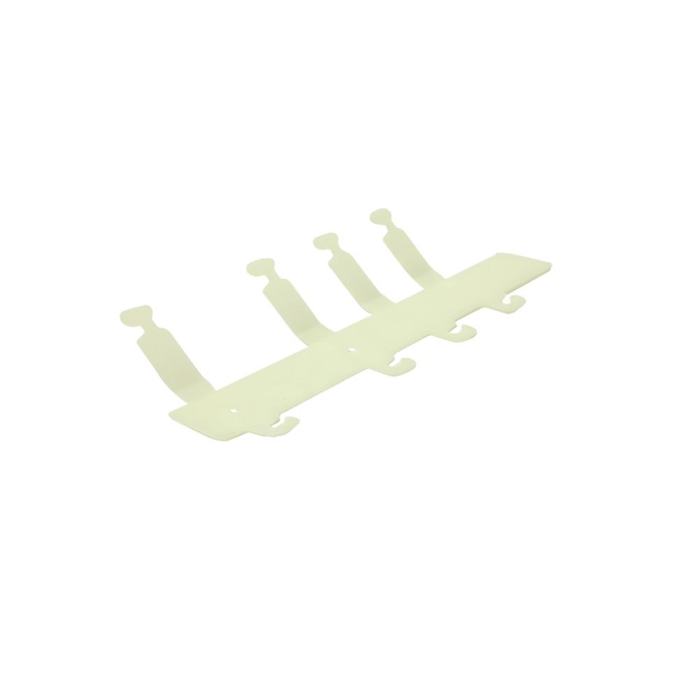 Guide Kit Cable Display Arm Aespire/Avance Guide Kit Cable Display Arm Aespire/Avance