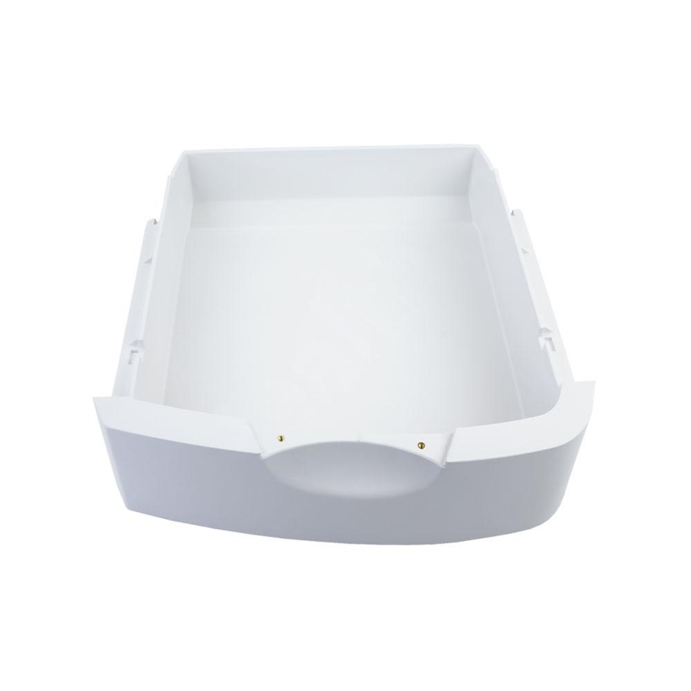 Drawer 105 without Lock Mechanical Drawer 105 without Lock Mechanical