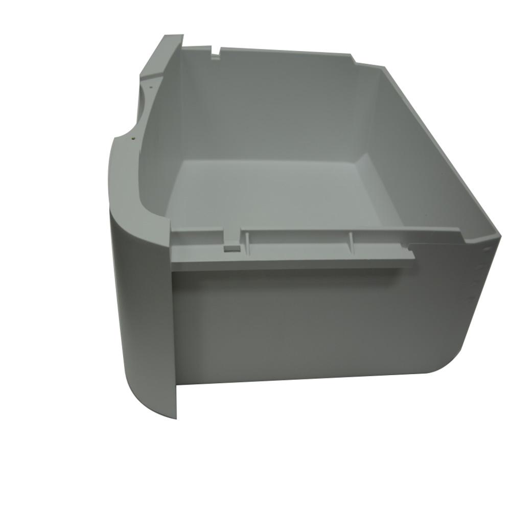 Drawer 150 1011-3281-000 Drawer 150 1011-3281-000