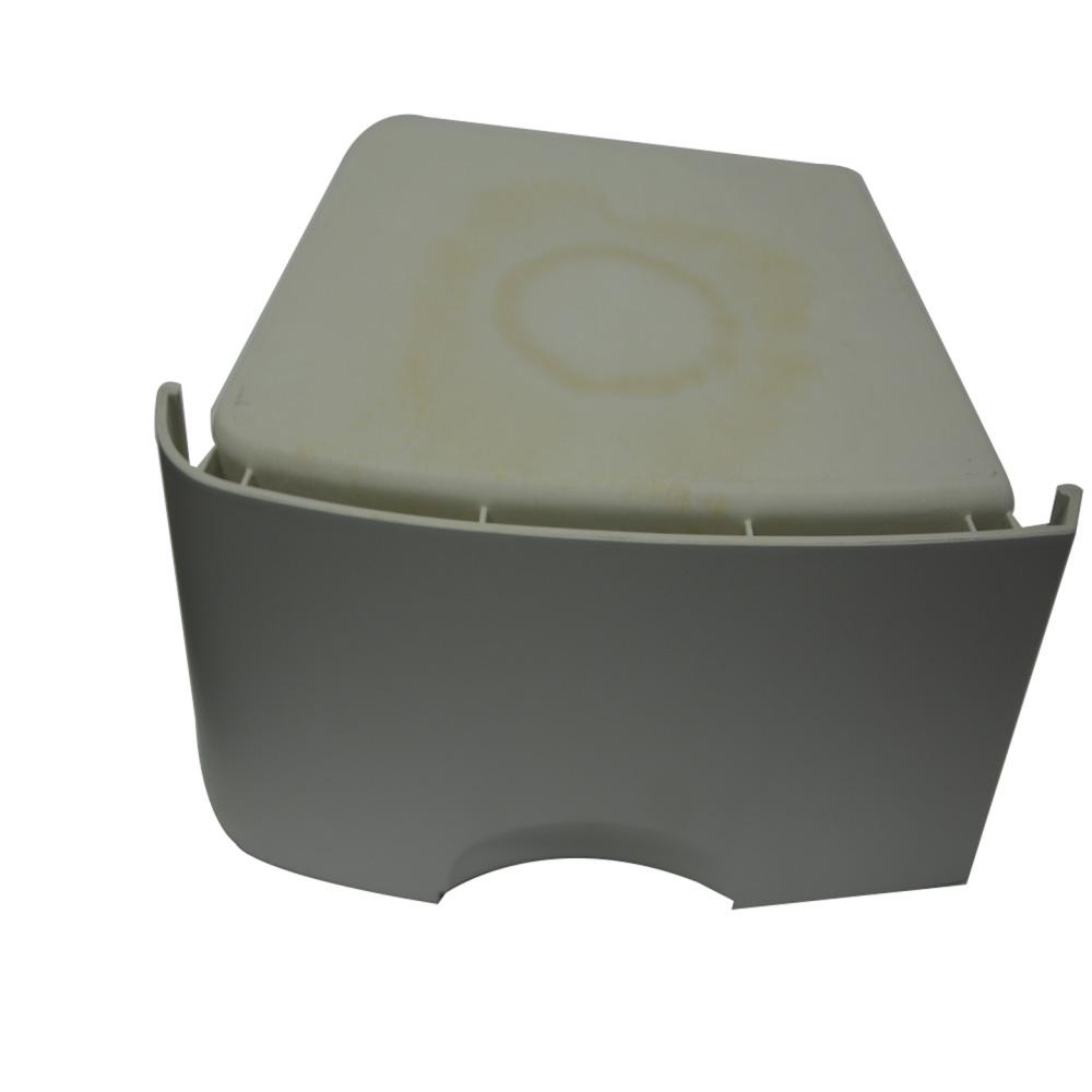 Drawer 150 1011-3281-000 Drawer 150 1011-3281-000