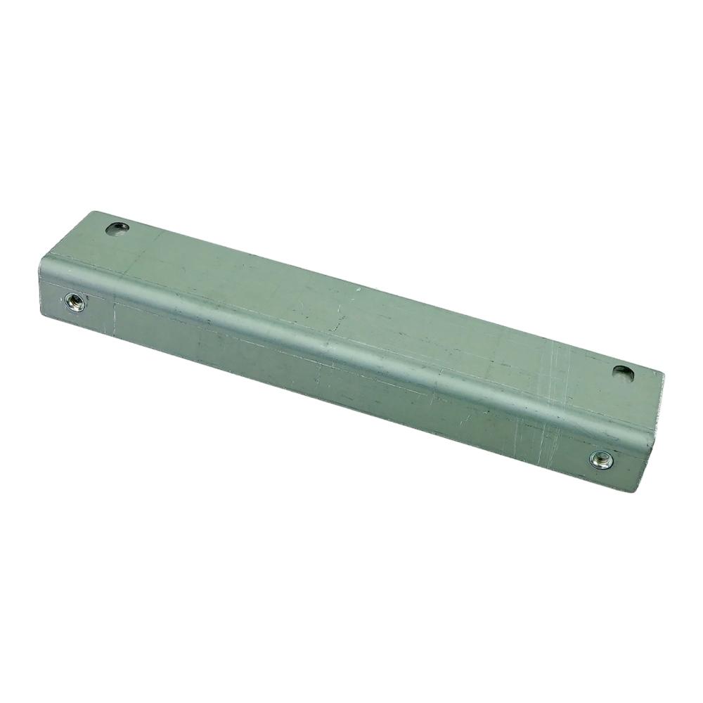 Bracket S/5 and Clipboard Mechanical Bracket S/5 and Clipboard Mechanical