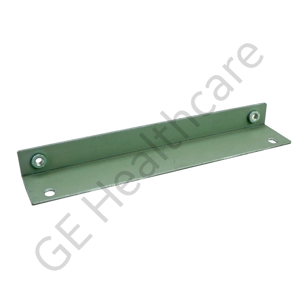 Bracket S/5 and Clipboard Mechanical Bracket S/5 and Clipboard Mechanical