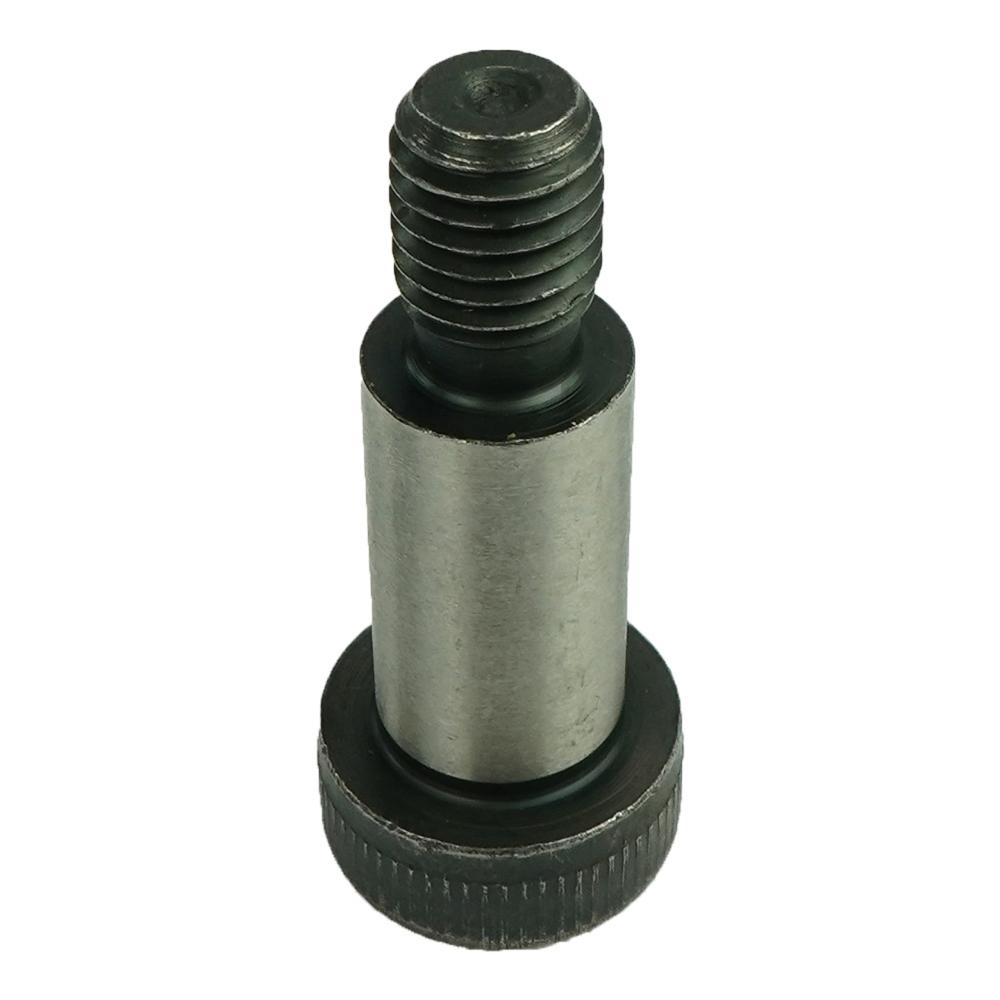 Hexagon Socket Head Shoulder 1011-M12C030-07 Hexagon Socket Head Shoulder 1011-M12C030-07