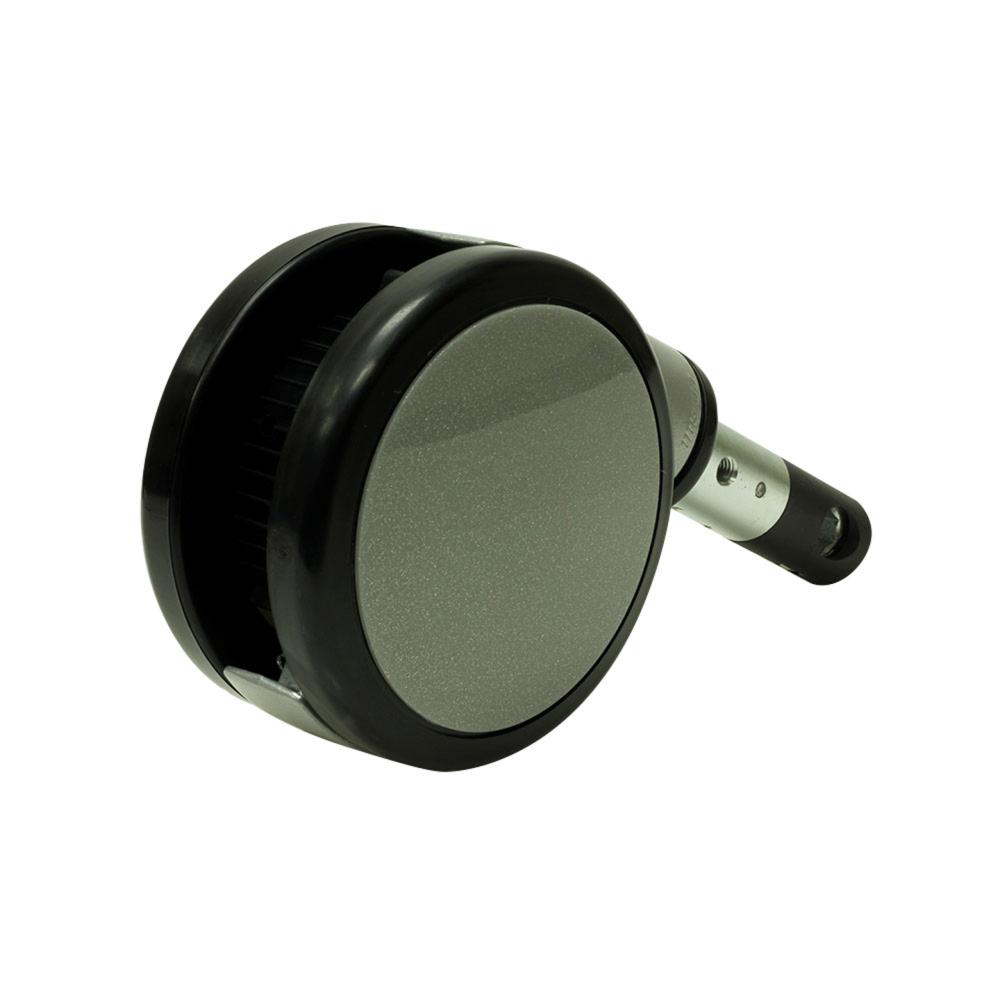 Caster Wheel Brake - Mechanical Caster Wheel Brake - Mechanical