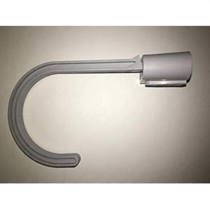 Hook Circuit Hook Circuit