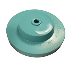 Diaphragm - Adjustable Pressure Limiting BCG Diaphragm - Adjustable Pressure Limiting BCG