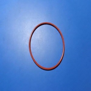 O-ring 85.32 ID 92.38 OD 3.53 W Silicone 50 Durometer BCG O-ring 85.32 ID 92.38 OD 3.53 W Silicone 50 Durometer BCG