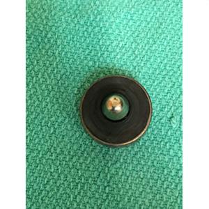 Weight Negative Pressure Relief 14 cm Water BCG Weight Negative Pressure Relief 14 cm Water BCG