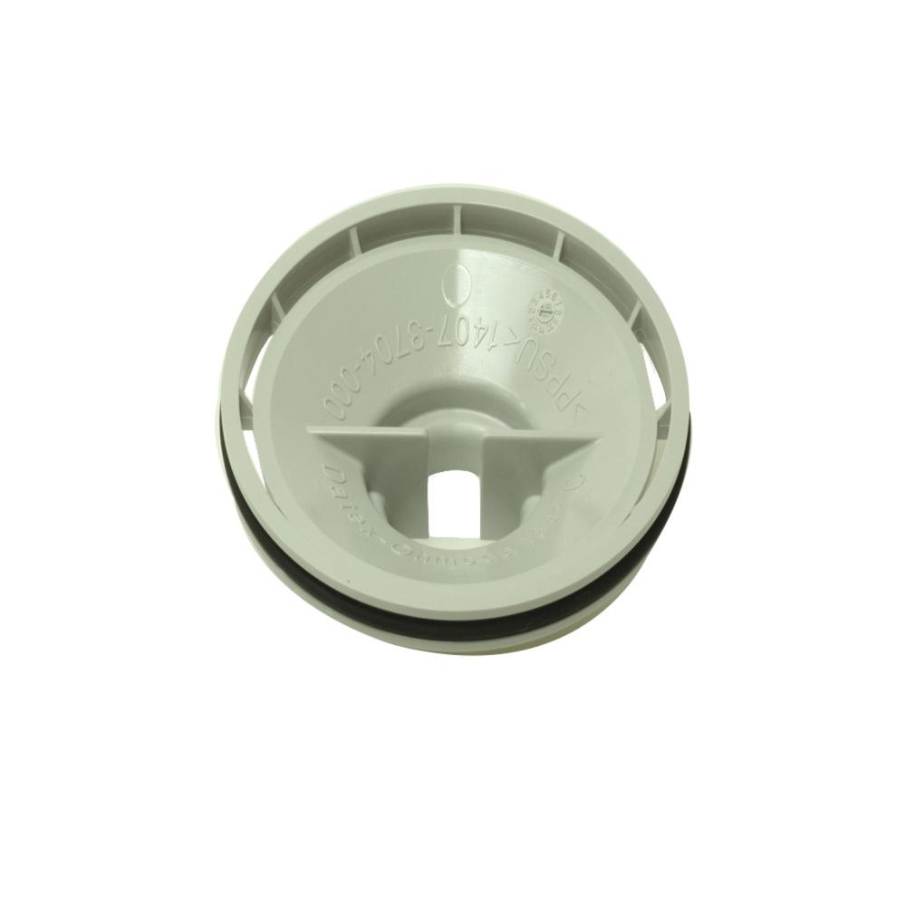 Seat Exhalation Valve ABS BCG Seat Exhalation Valve ABS BCG