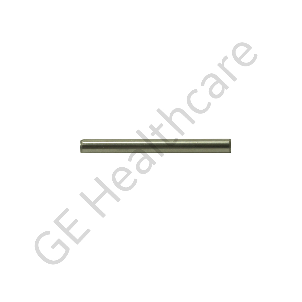 Pin Dowel 3.18 Diameter 31.8 Length Stainless Steel Pin Dowel 3.18 Diameter 31.8 Length Stainless Steel