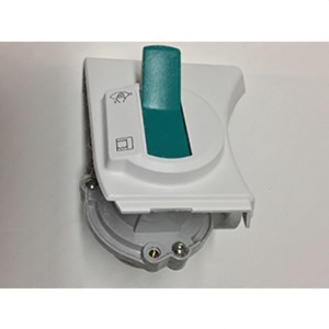 Bag-to-Vent Switch Software Mechanism Phantom Bag-to-Vent Switch Software Mechanism Phantom