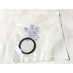 O-ring 28.25 ID 33.48 OD BCG 2.62 with EPR POLYMOD O-ring 28.25 ID 33.48 OD BCG 2.62 with EPR POLYMOD