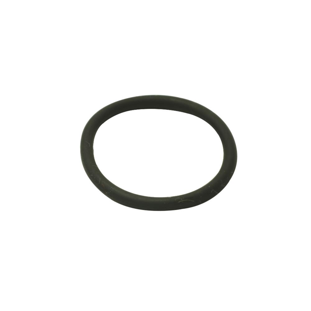 O-ring 66.40 ID 69.95 OD 1.78 W EPR Polymod BCG O-ring 66.40 ID 69.95 OD 1.78 W EPR Polymod BCG