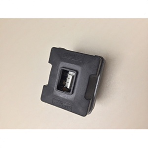 TransducerO2Paramagnetic TransducerO2Paramagnetic