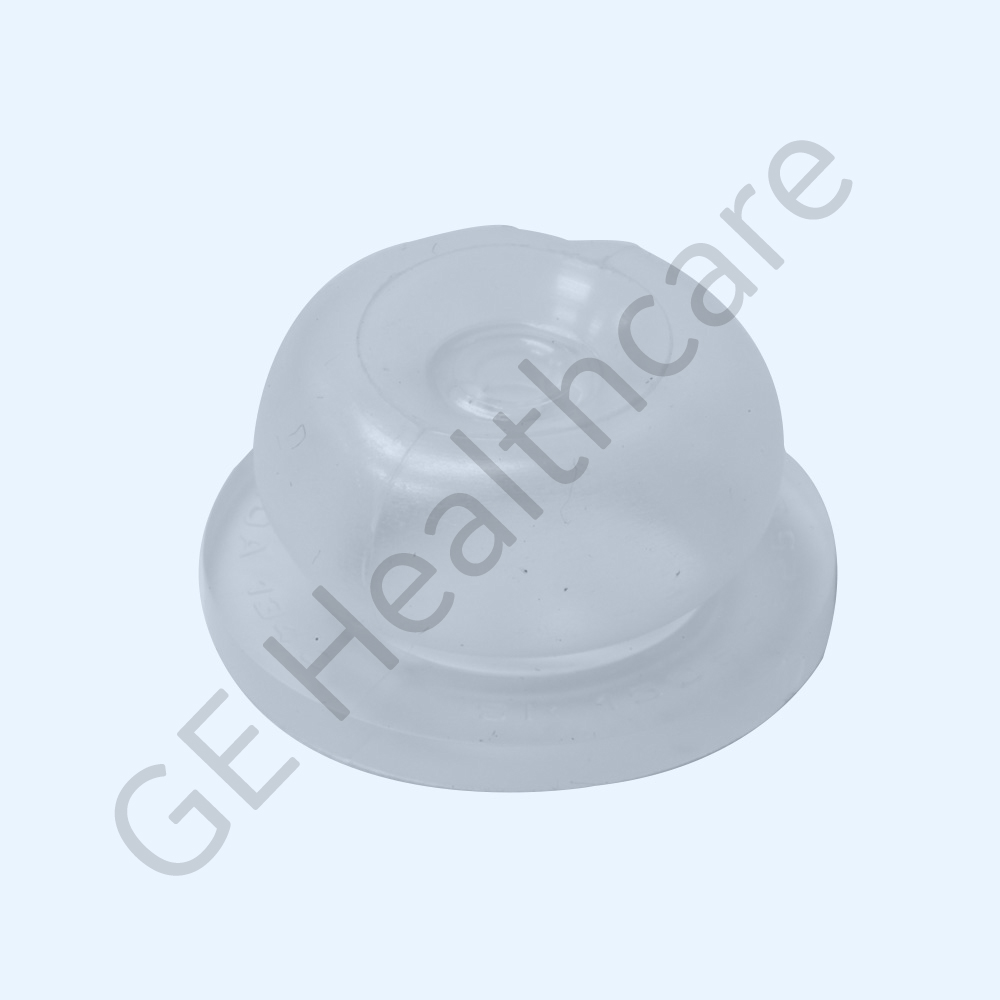 Seal Rolling Shaft Seal Rolling Shaft