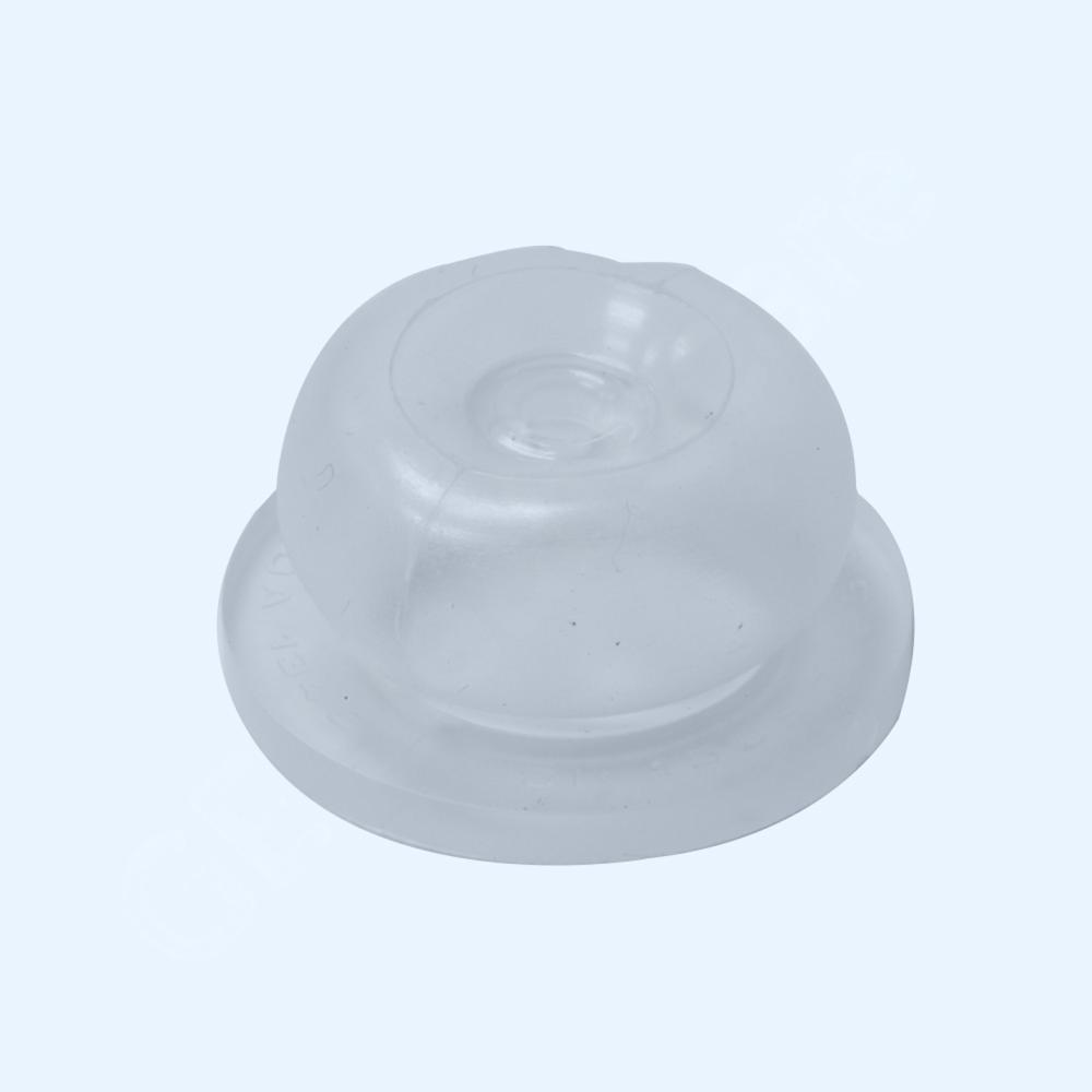 Seal Rolling Shaft Seal Rolling Shaft