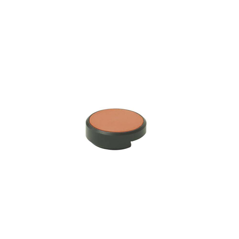 Seal Safety Valve with Disk Assembly Seal Safety Valve with Disk Assembly