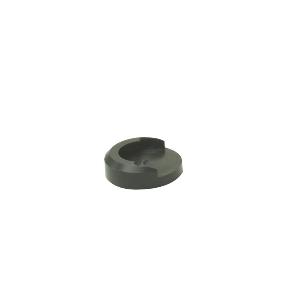 Seal Safety Valve with Disk Assembly Seal Safety Valve with Disk Assembly
