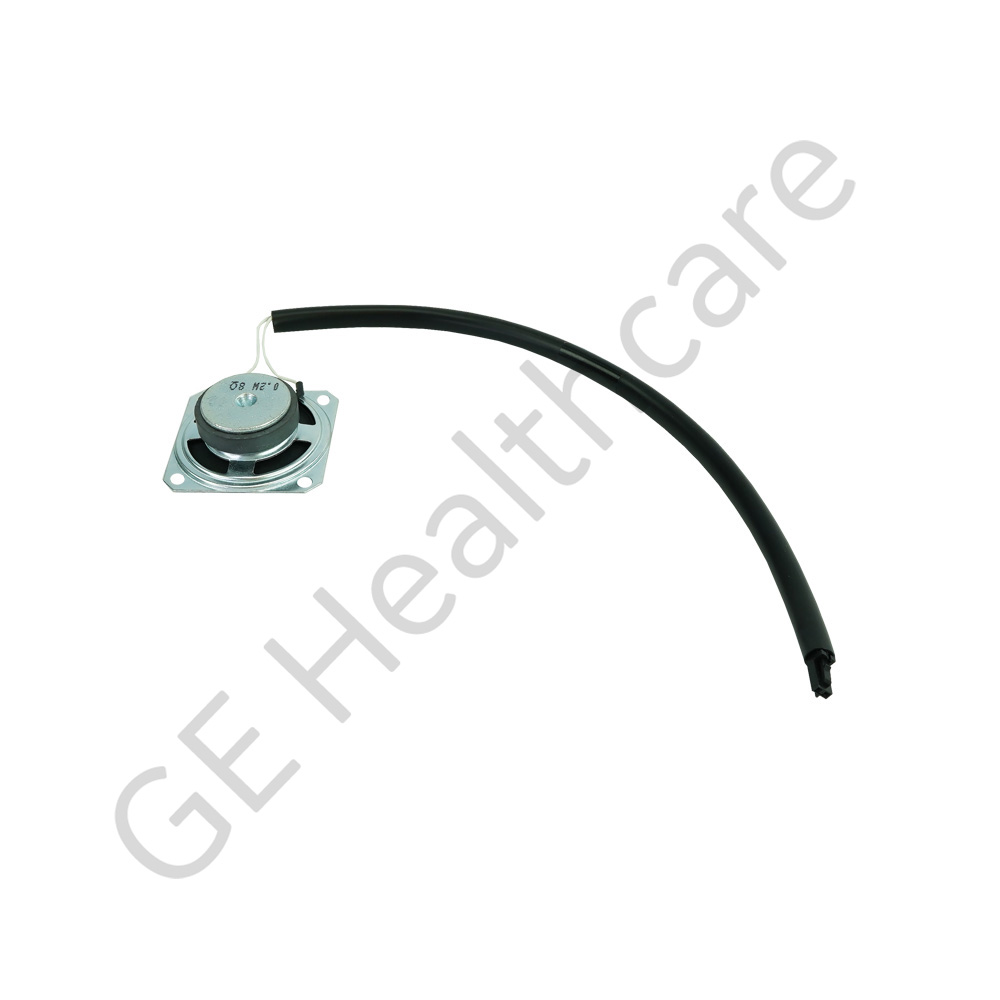 Speaker Assembly 8 Ohm 1605-3263-000-S Speaker Assembly 8 Ohm 1605-3263-000-S