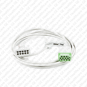 Cable ECG Marquette AHA Cable ECG Marquette AHA
