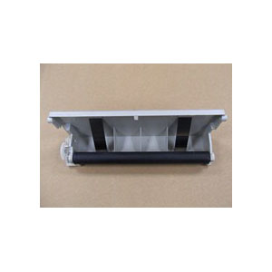 Recorder Drive Flap Complete with Gearwheels and Roller Recorder Drive Flap Complete with Gearwheels and Roller