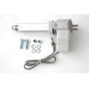 eBike EL Motor Pitch Angle eBike EL Motor Pitch Angle