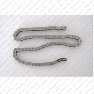 eBike II Chain eBike II Chain
