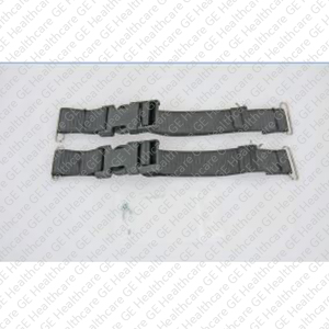 eBike II L Strap Pedal Shoe R/L eBike II L Strap Pedal Shoe R/L