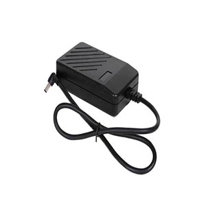 Universal Power Supply 12W 100-250VAC 12VA Universal Power Supply 12W 100-250VAC 12VA