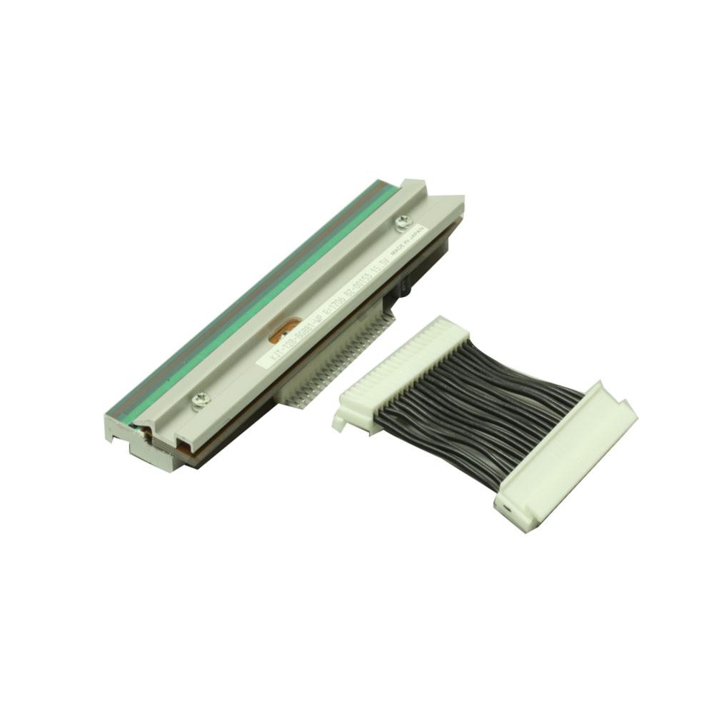 Printhead Cable Printhead Cable
