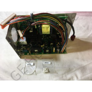 Corometrics 250 Main Power Supply RoHS Corometrics 250 Main Power Supply RoHS