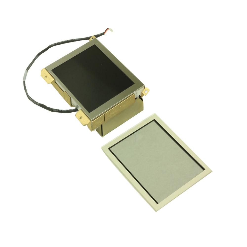 Corometrics 250cx Display - ROHS - FRU Corometrics 250cx Display - ROHS - FRU