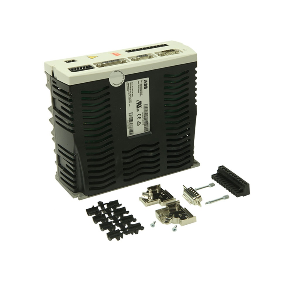 Treadmill T2100 Motor Controller MicroFlex Drive RoHS Treadmill T2100 Motor Controller MicroFlex Drive RoHS