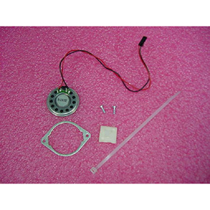 CARESCAPE™ V100 Speaker CARESCAPE™ V100 Speaker