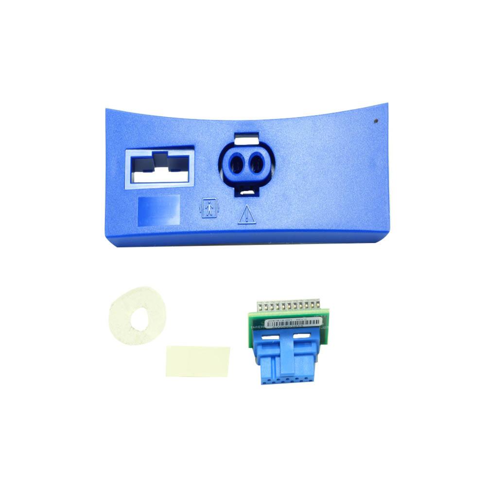 CARESCAPE™ V 100 BZL -BP and SpO2- MS-2011 CARESCAPE™ V 100 BZL -BP and SpO2- MS-2011