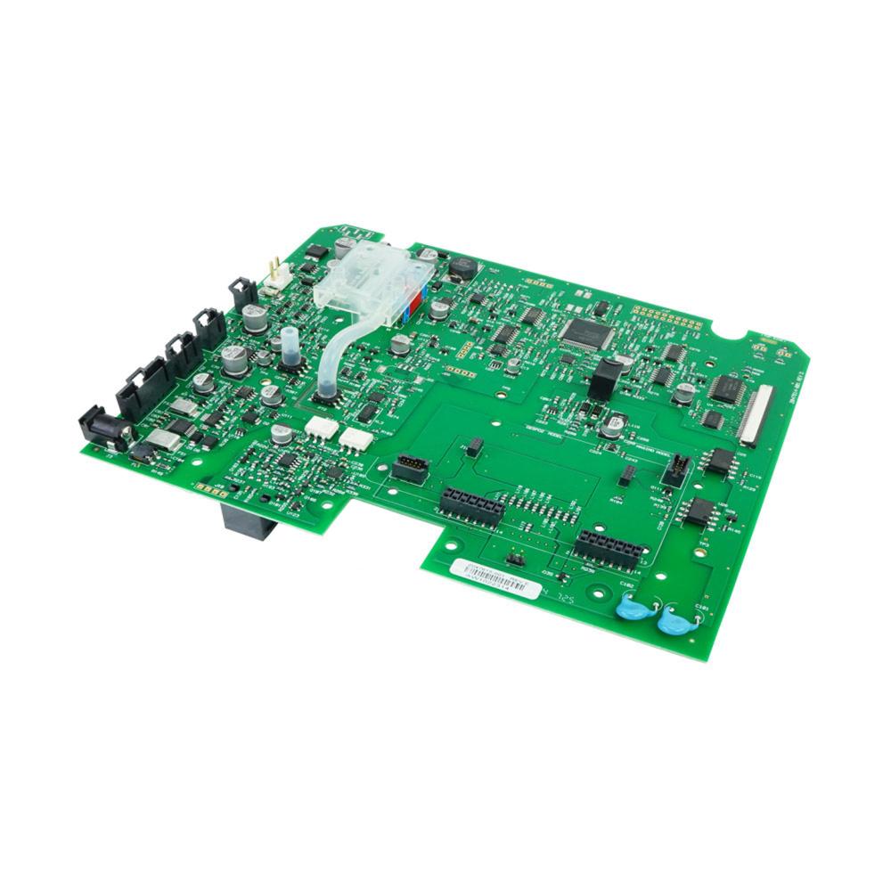 CARESCAPE™ V100 v1.5 Main Board MS2011 CARESCAPE™ V100 v1.5 Main Board MS2011